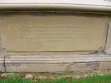 image of grave number 53584